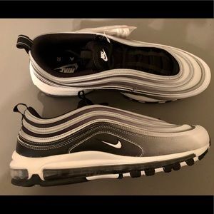 Nike Air Max 97
